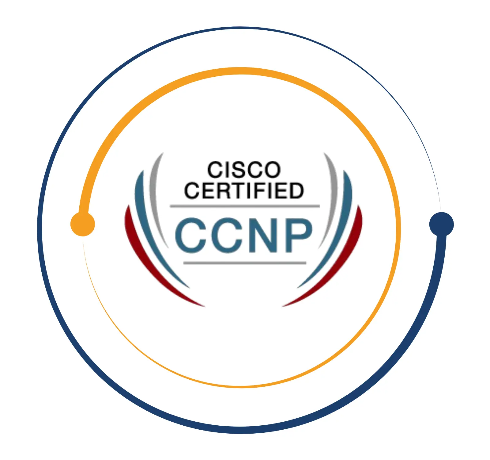 CCNP training in Chennai