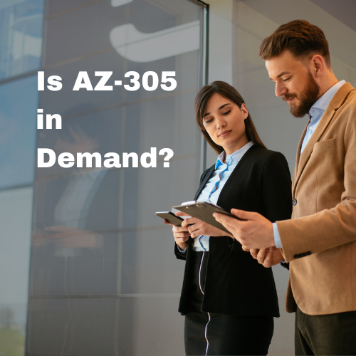 AZ-305