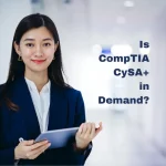 CompTIACySA_featured