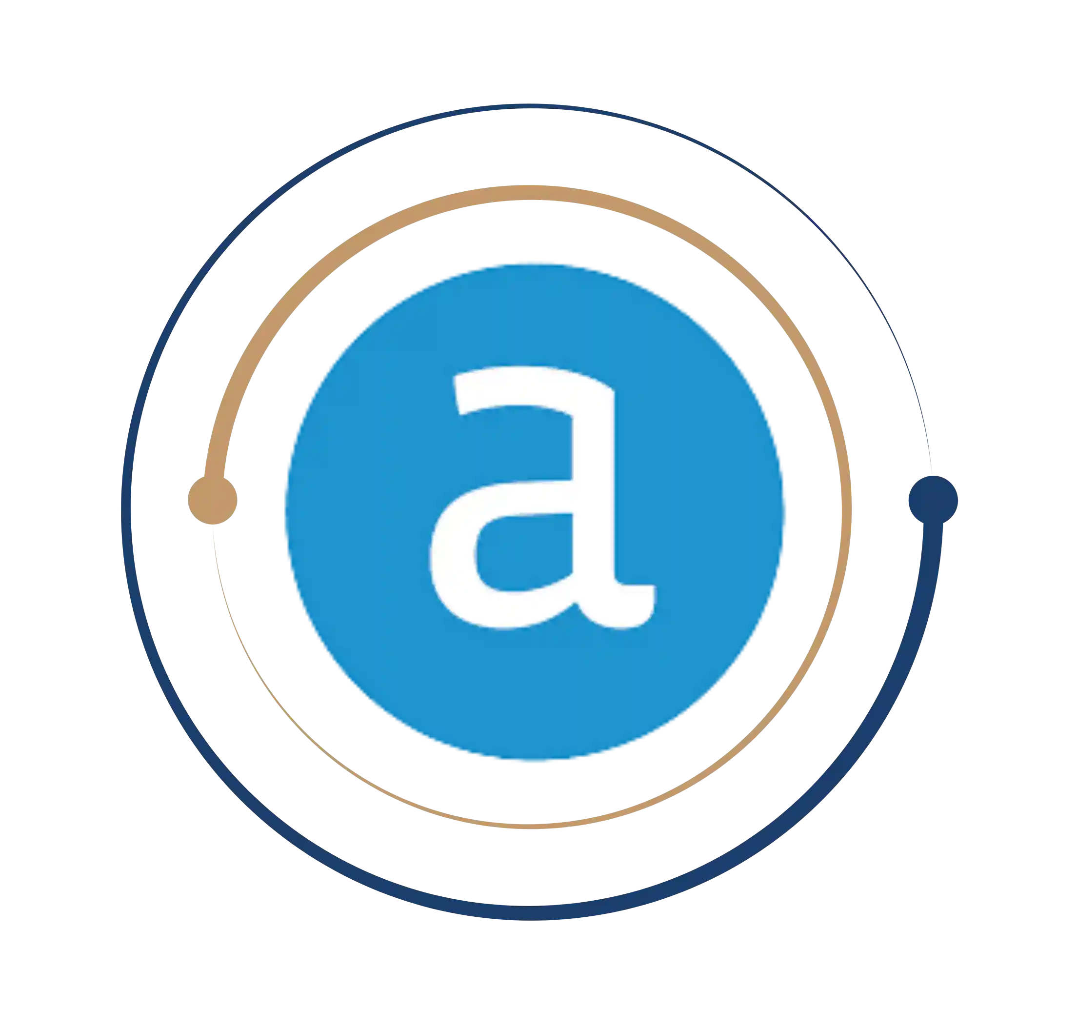 Alteryx Course Online