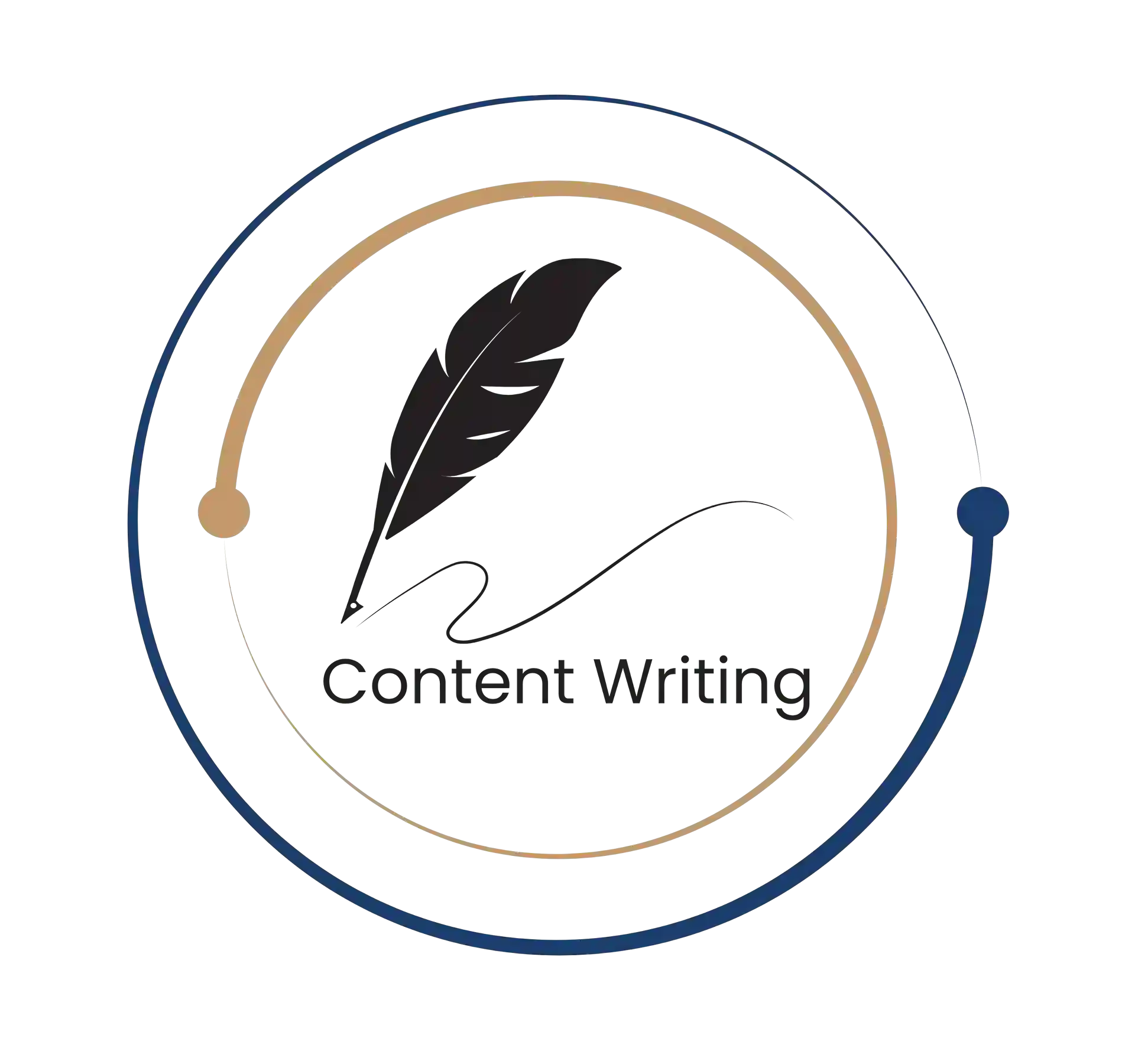 Content Writing Course in Chennai