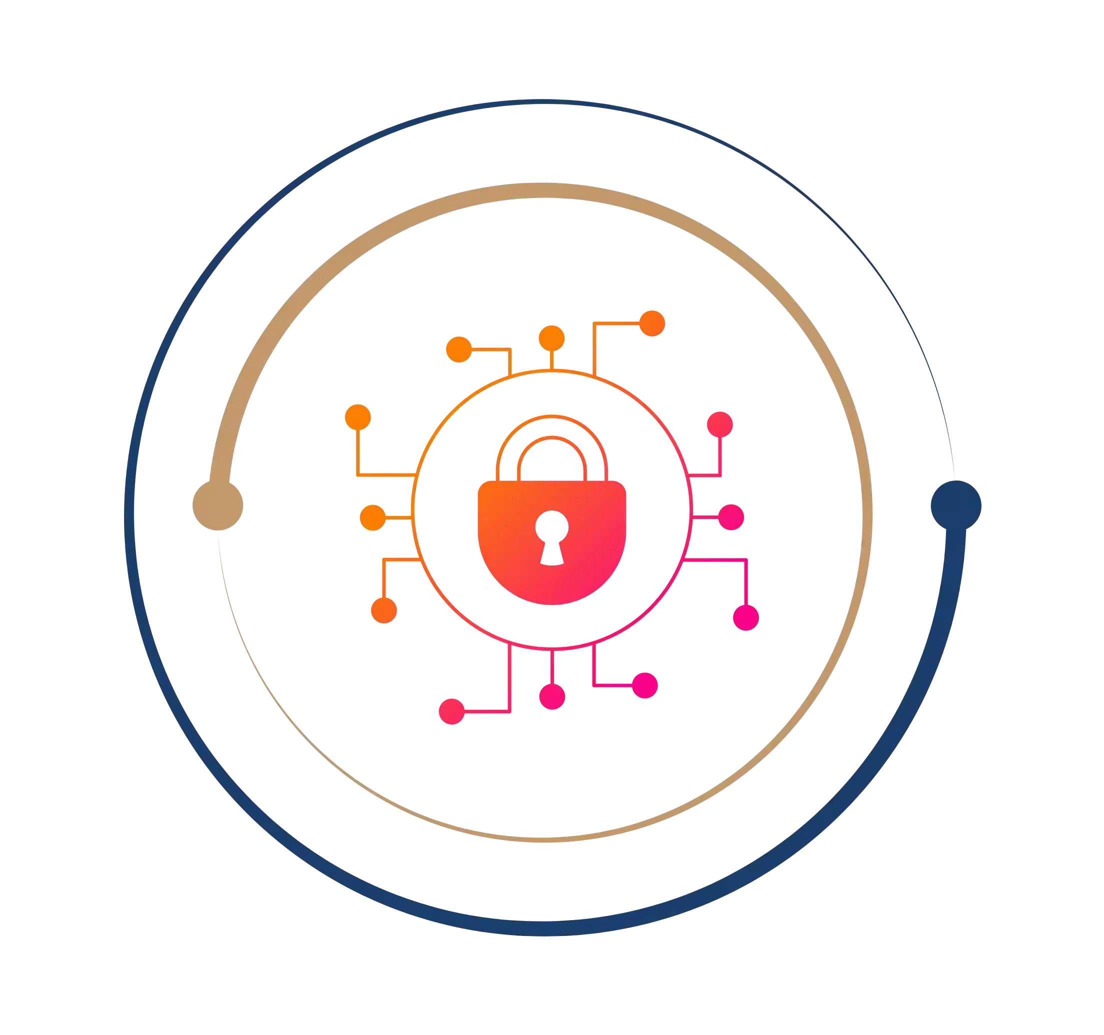 Cyber Security Training in Chennai
