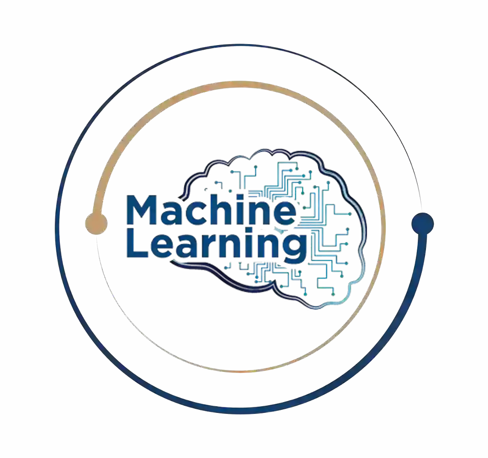 Machine Learning Training in Chennai