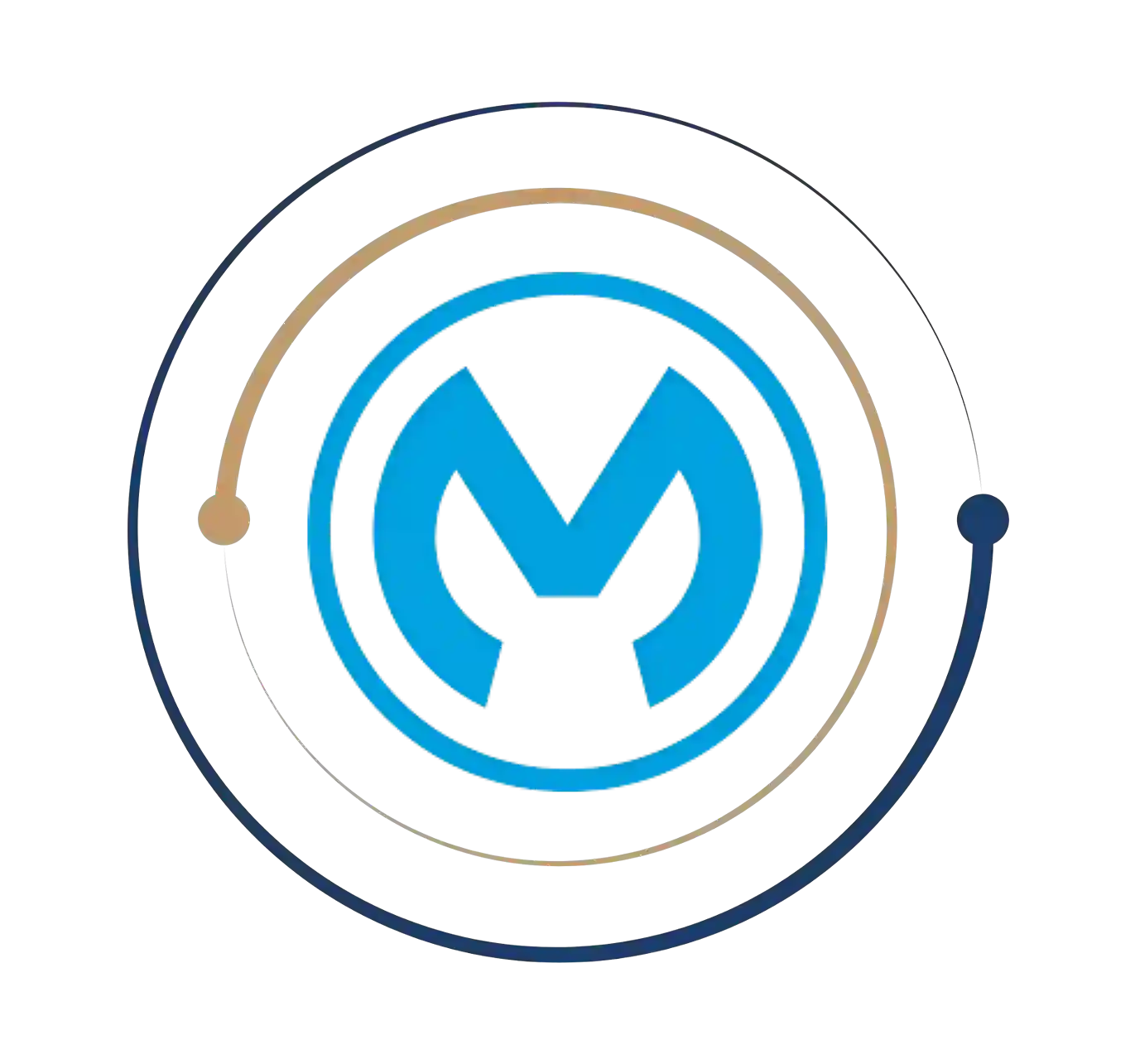 "Mulesoft Training in Chennai "