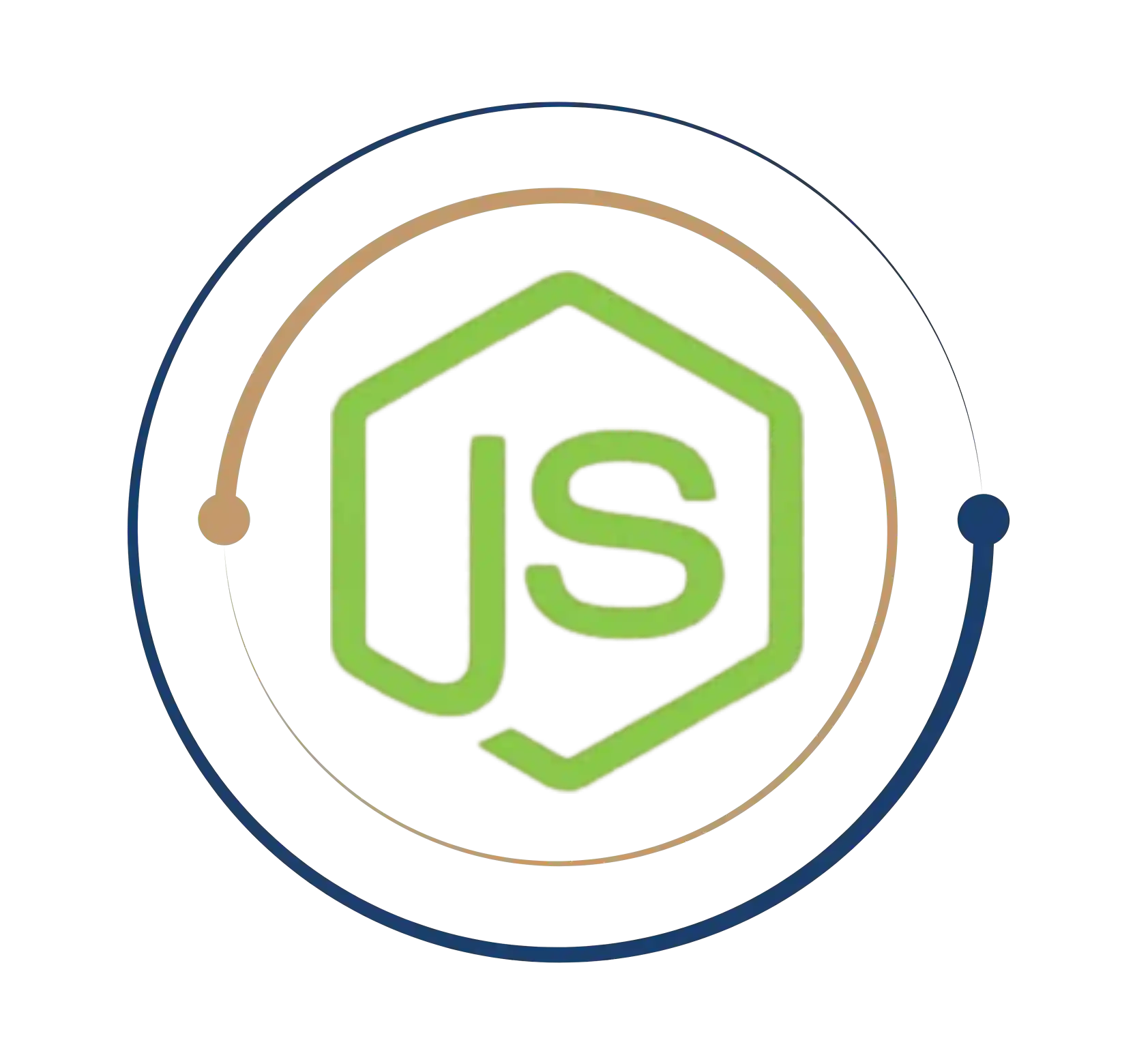Node JS Training in Chennai