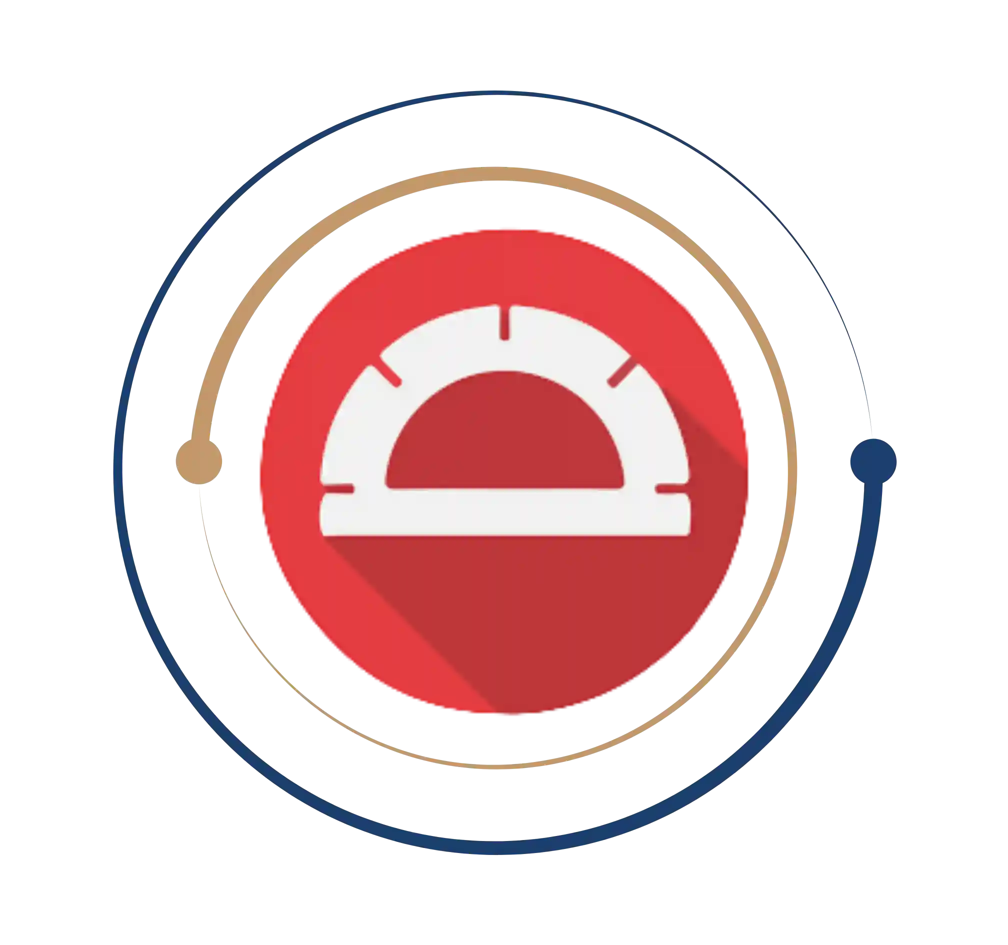 Protractor Training in Chennai