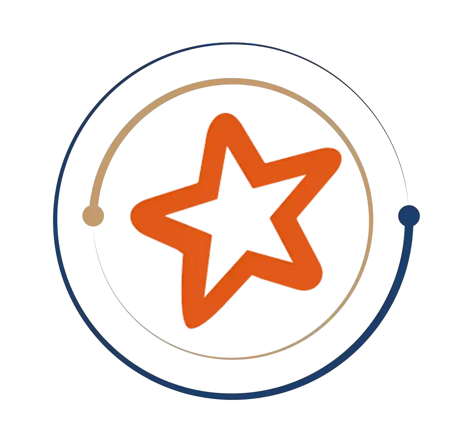 Pyspark Training