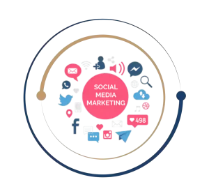 Social Media Marketing Course in Chennai