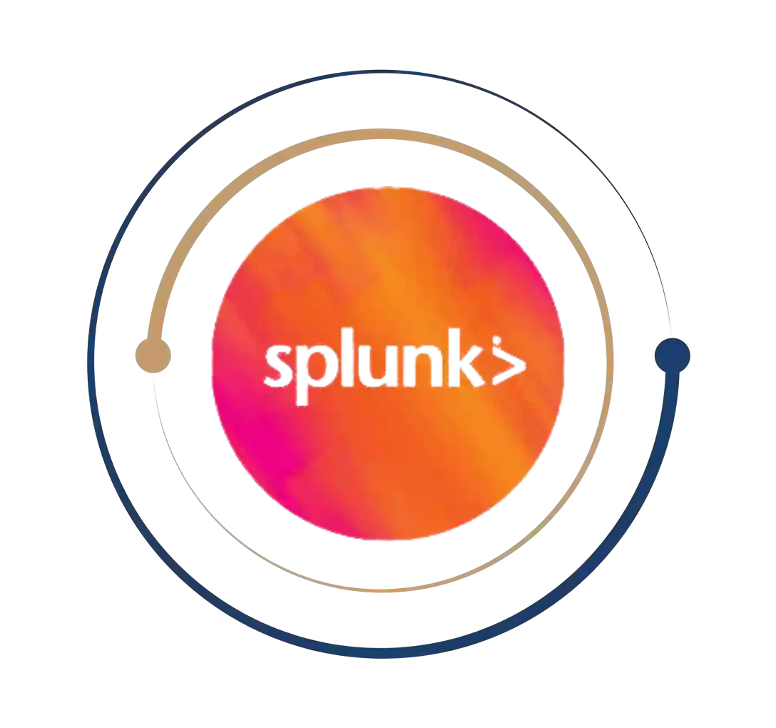 Splunk Training in Chennai