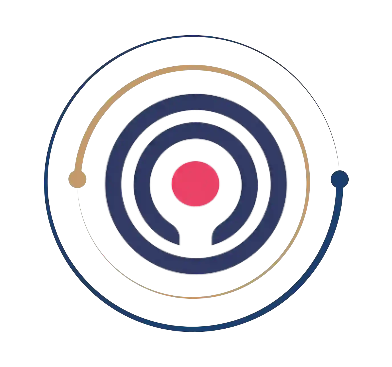 Spotfire Training Course Certification