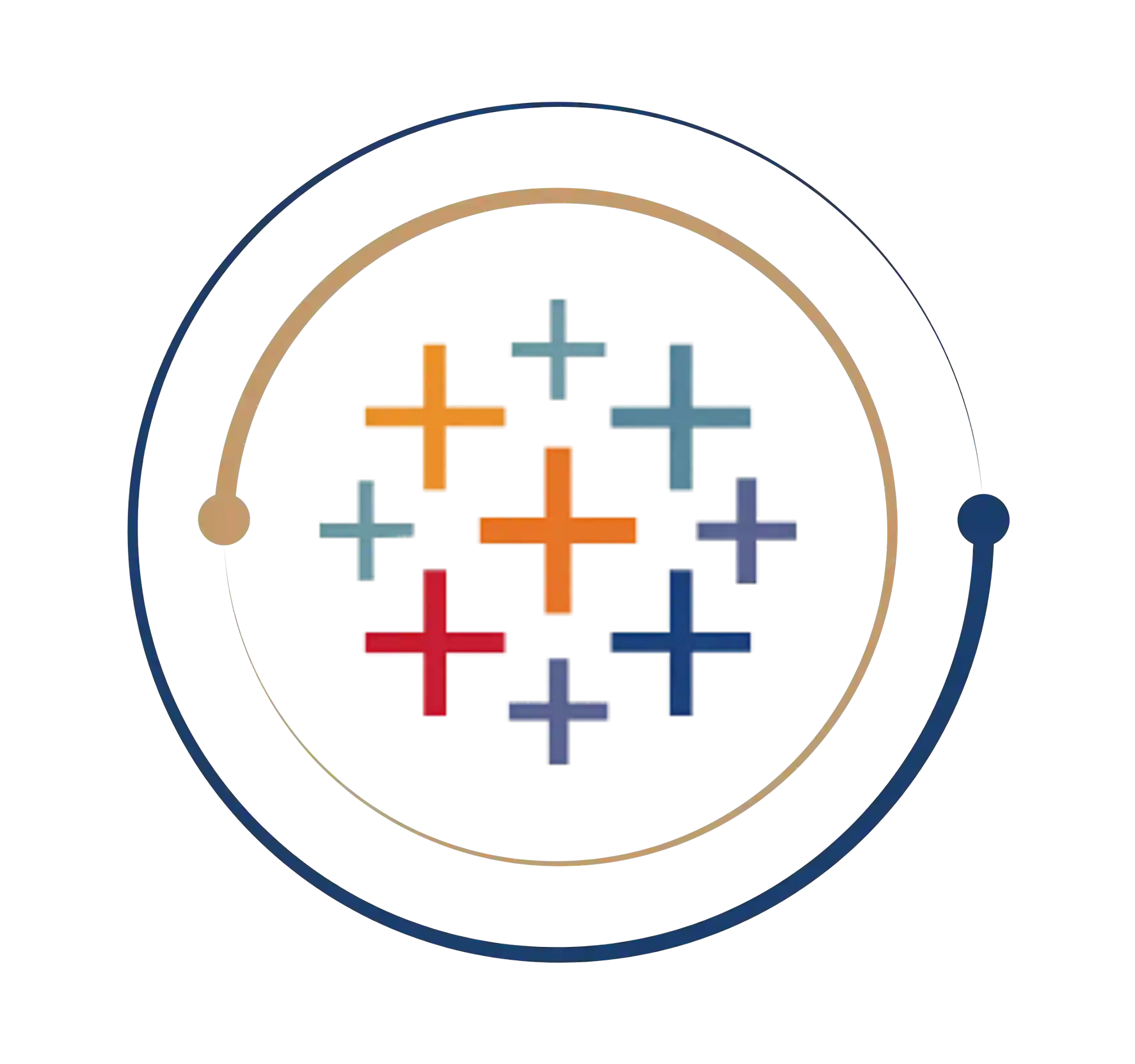Tableau Training in Chennai