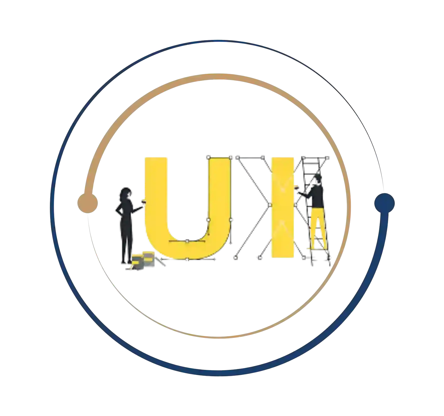 UI UX Design Training