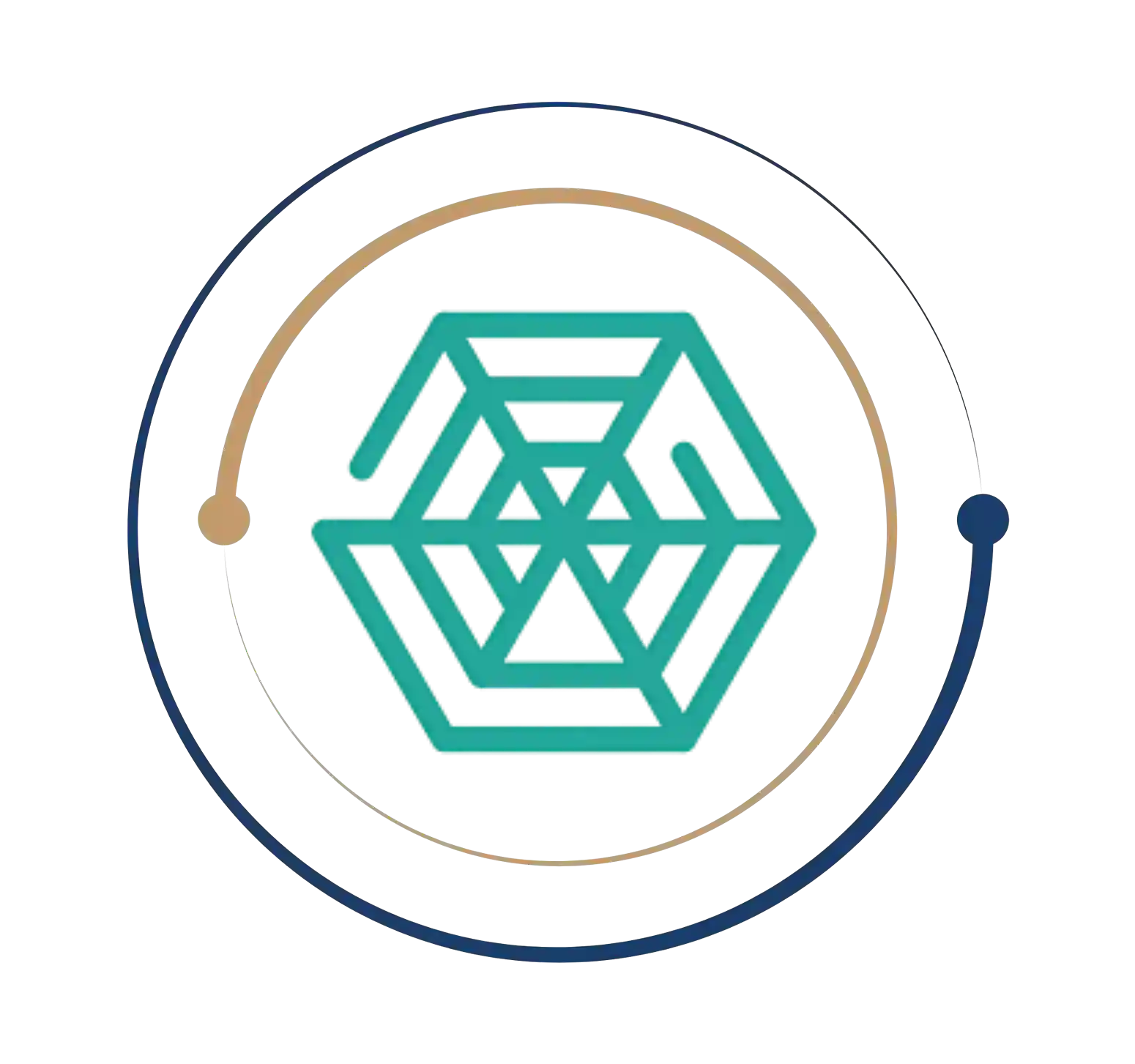 Web Scraping with Python Training
