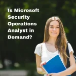 Microsoft Security