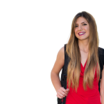 Microsoft Identity and Access Administrato
