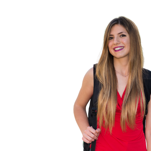 Microsoft Identity and Access Administrato