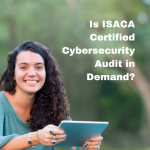 isca-Cybersecurity Audit_featured