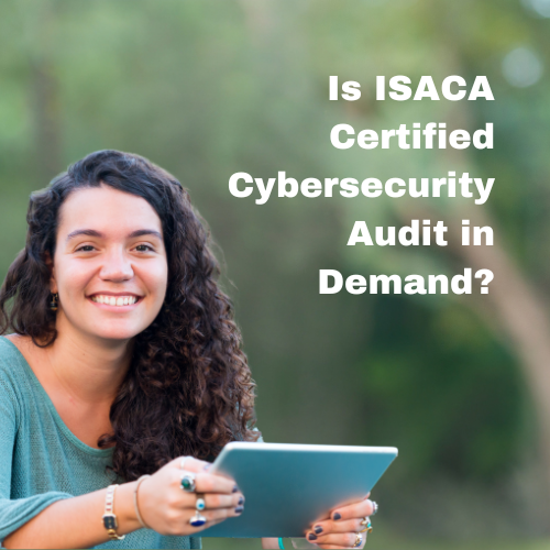 isca-Cybersecurity Audit_featured