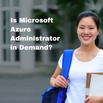 Microsoft Azure Administrator