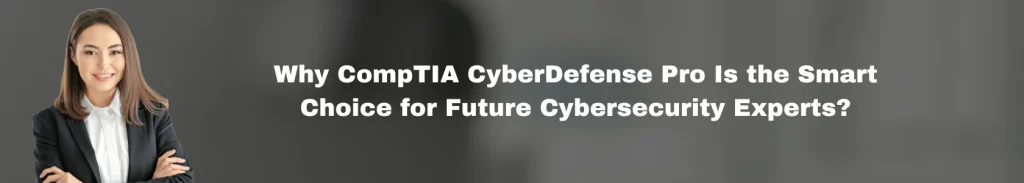 Unlock Cyber Jobs Master CompTIA Ethical Hacker Pro Certification Guide