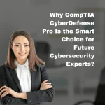 Unlock Cyber Jobs Master CompTIA Ethical Hacker Pro Certification Guide