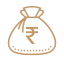 Earn_upto