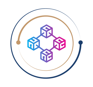 Blockchain Training in Chennai