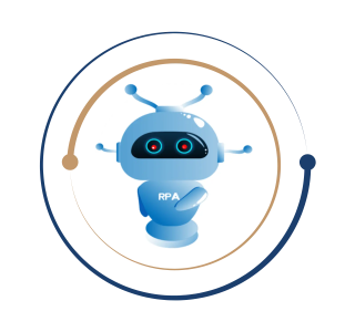 RPA Training in Chennai