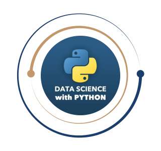 data-science-course-in-chennai