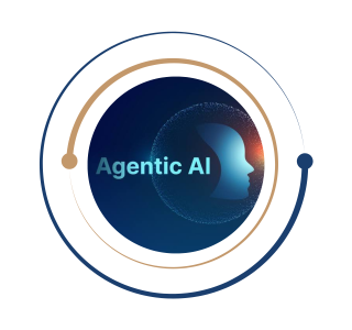Agentic AI