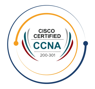 CCNA course in Chennai